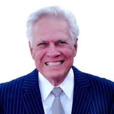 Richard Tieman's Instagram, Twitter & Facebook