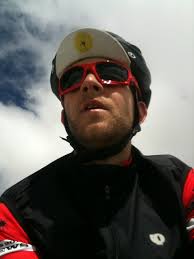 IM sure I see a descent over there! #firefliestour www.the…