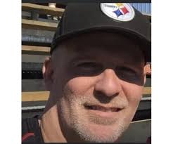 Daryl Carney Obituary (2020)