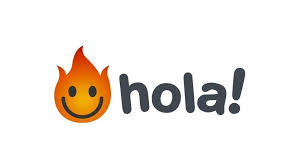 Hola Vpn Proxy Plus V1 167 570 Mod Apk Hola Vpn Plus Mod Apk Hola Vpn Blocking Websites Fast Internet Connection