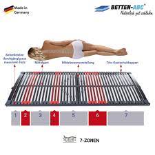 2021 ford expedition max suv overview. Betten Abc Max Premium Nv 7 Zonen Lattenrost Kaufland De