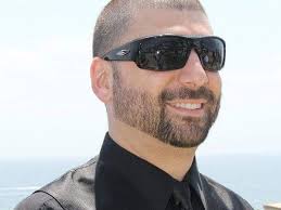 Fundraiser for Charity Racaniello by Corina Racaniello : Adam Racaniello  and family