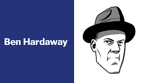 RidicuLists: Bugs Bunny Paternity Test