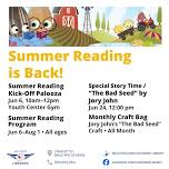 Spin-The-Wheel Fridays & Saturdays