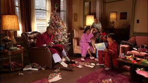 Flory is part of a millennial generation (also known as generation y). Travis T Flory Movie Christmas
