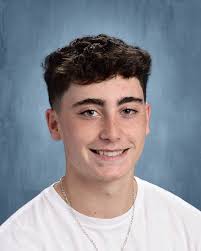 2022 Standard-Times Boys Lacrosse Super Team and All-Stars