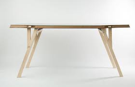 Table With Folding Legs In 2020 Folding Table Fold Out Table Table