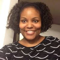 30+ "Candace Porter" profiles