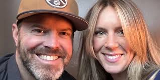 Sarah Branam and Steve Heal's Wedding Website