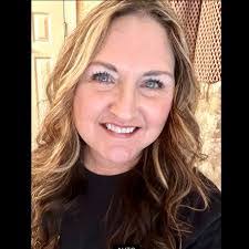 Dawn Warren's Instagram, Twitter & Facebook