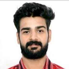 The Ultimate DAX Functions Reference Guide!