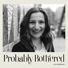 EP 29: what Ease, soul clients, and messaging that starts with 'you' have  in common