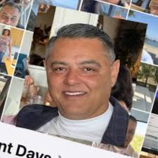 At the CalPolyLiquid Rocket Lab tour, prior to our Engg Dean's Leadership  Board meeting Undergrad eng 'g students ,designing liquid-rockets,launching  to 400,000 feet…. Truly amazing inspiring… as…