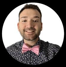 Jolene R. Galpin, EdD