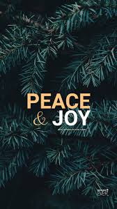 See more epcot cell phone wallpaper, cell wallpaper, black butler drocell wallpaper, supercell wallpaper, cell phone backgrounds, he is risen wallpaper cell phone. Believers4ever Com On Twitter Peace And Joy Free Christmas Mobile Wallpaper Background Https T Co 7m7pydjpfd
