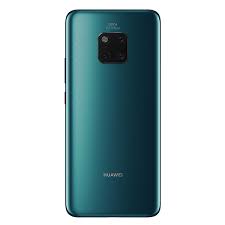 Buy the new huawei mate 20 and mate 20 pro from sharaf dg. Huawei Mate 20 Pro Price In Malaysia Rm2999 Mesramobile