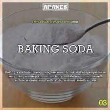 Aplikasi adblock browser dirancang untuk menghilangkan semua jenis iklan yang muncul pada website. 1sabah Petua Hilangkan Kelemumur Selamat Mencuba Facebook