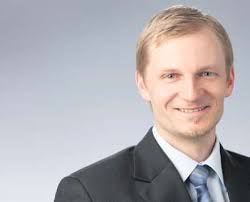 Bio Rallye Solothurn