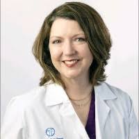 Rachel Giffhorn, PMHNP-BC