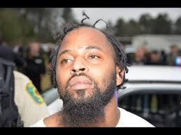 Solicitor Stone's closing argument in attempted-murder trial of Malcolm Orr