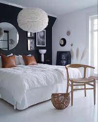 Eos Large White Light Shade Home Decor Bedroom Home Decor Bedroom Design