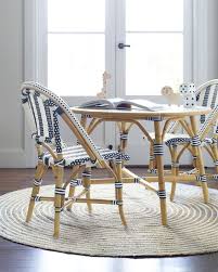 Riviera Kid S Play Chairriviera Kid S Play Chair Play Chair Kids Play Table Chair