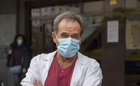 We did not find results for: Fallece El Jefe De Urgencias Del Hospital De Salamanca Rafael Borras El Norte De Castilla