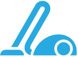 Maybe you would like to learn more about one of these? Services Turnpike Appliance At Vacuum Depot