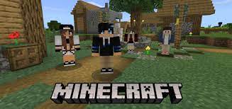 We did not find results for: Humanoid Villagers Add On Minecraft Pe Mods Addons