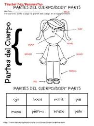 Pin On Spanish