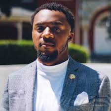 BLUEPRINT FOR SUCCESS