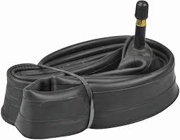 Fischer Fahrradschlauch 26 Mittel Auto Ventil Pannensicher In 2020 Fahrradschlauch Fahrrad Schlauch