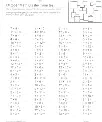 Printable Multiplication Chart To 1000 Best Picture Of