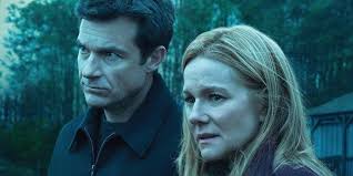 Wendy mcneill — giver 04:41. Where You Ve Seen The Ozark Cast Before Cinemablend