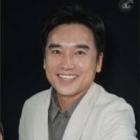 80+ "Matthew Kang" profiles