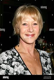 Helen wilson hi-res stock photography and images