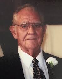 Ronald Eugene Woolard Obituary