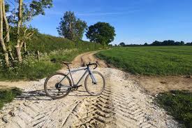 We did not find results for: Best Gravel Bikes Our Pick Of The Top Models Cycling Weekly