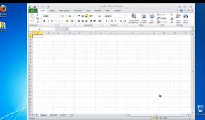 In this tutorial, you'll learn how to calculate age in excel when you have the date of birth. How To Calculate Age Of Person In Excel Howtech