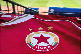 Europa League