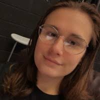 30+ "Avery Carroll" profiles