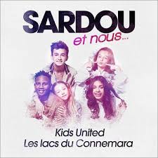 Michel charles sardou (french pronunciation: Michel Sardou Repris Par La Jeune Generation Sur Sardou Et Nous