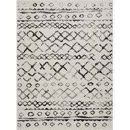 Pin On Rugs