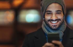 We did not find results for: How To Get To Know Someone Better Over Text Lovetoknow