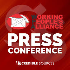 National Cohesion and Election...