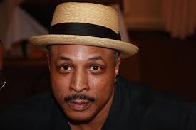 Edwin Kilgore Obituary (2016)