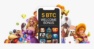 Casino Girl Cartoon Png, Transparent Png , Transparent Png Image - PNGitem