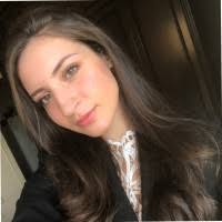 40+ "Malak Khatib" profiles