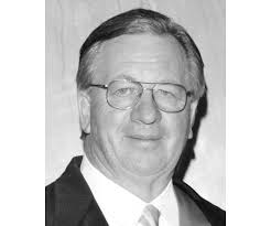 Dee Belcher Obituary (1950