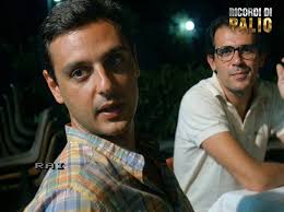 Buon giorno Siena Video• @david_pistolesi ( lo trovate su IG)